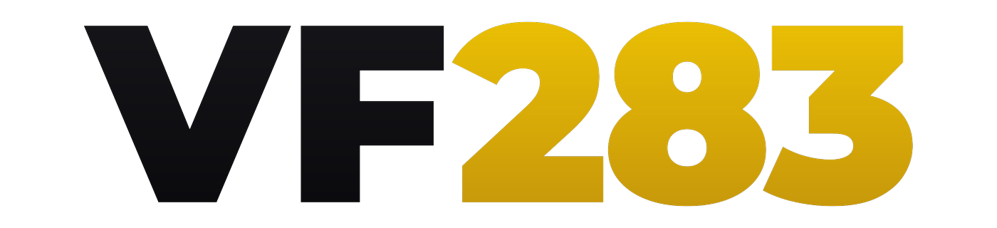 vf283